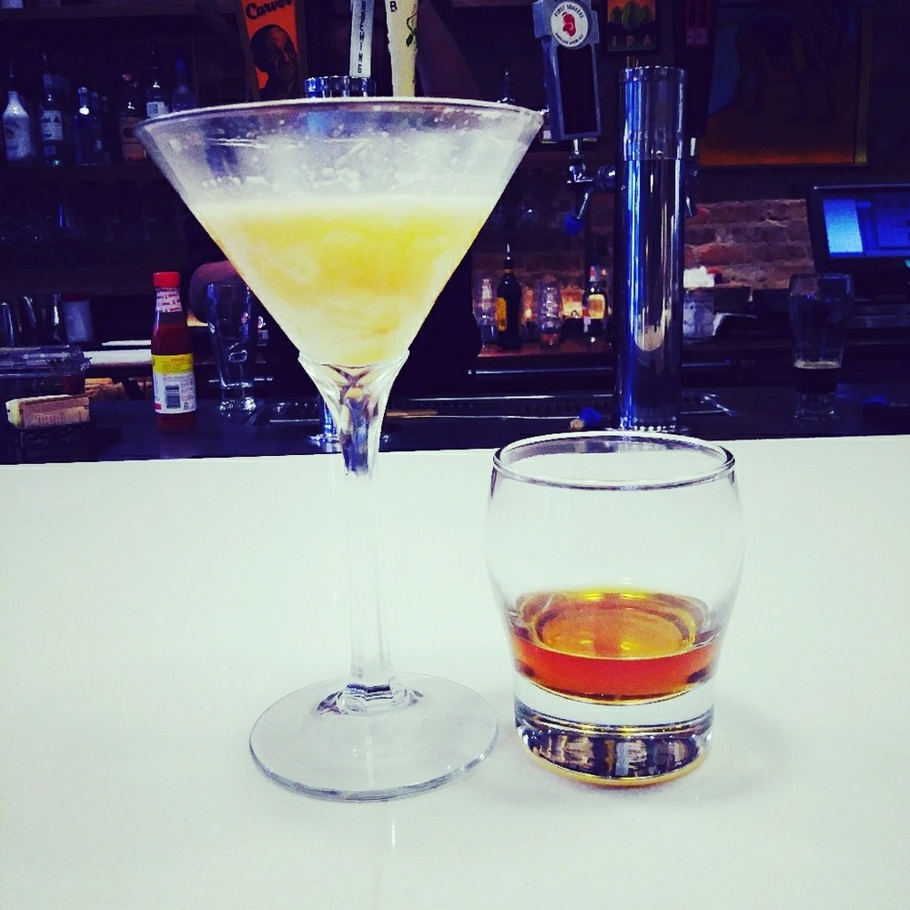 Meet your Posher, Cookie